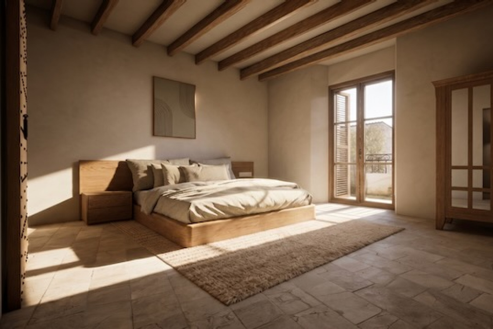 4 Bedrooms Bedrooms, 0 ,5 BathroomsBathrooms,Villa,For Sale,0,1062