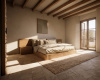 4 Bedrooms Bedrooms, 0 ,5 BathroomsBathrooms,Villa,For Sale,0,1062