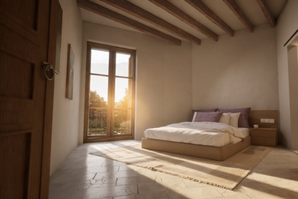 4 Bedrooms Bedrooms, 0 ,5 BathroomsBathrooms,Villa,For Sale,0,1062