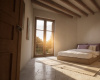 4 Bedrooms Bedrooms, 0 ,5 BathroomsBathrooms,Villa,For Sale,0,1062