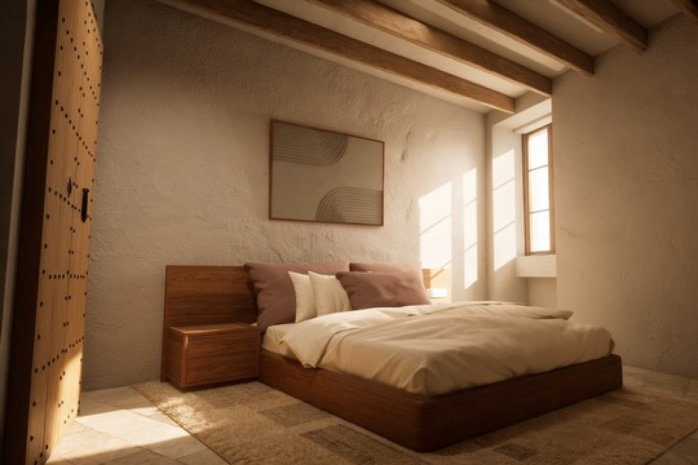 4 Bedrooms Bedrooms, 0 ,5 BathroomsBathrooms,Villa,For Sale,0,1062