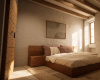 4 Bedrooms Bedrooms, 0 ,5 BathroomsBathrooms,Villa,For Sale,0,1062