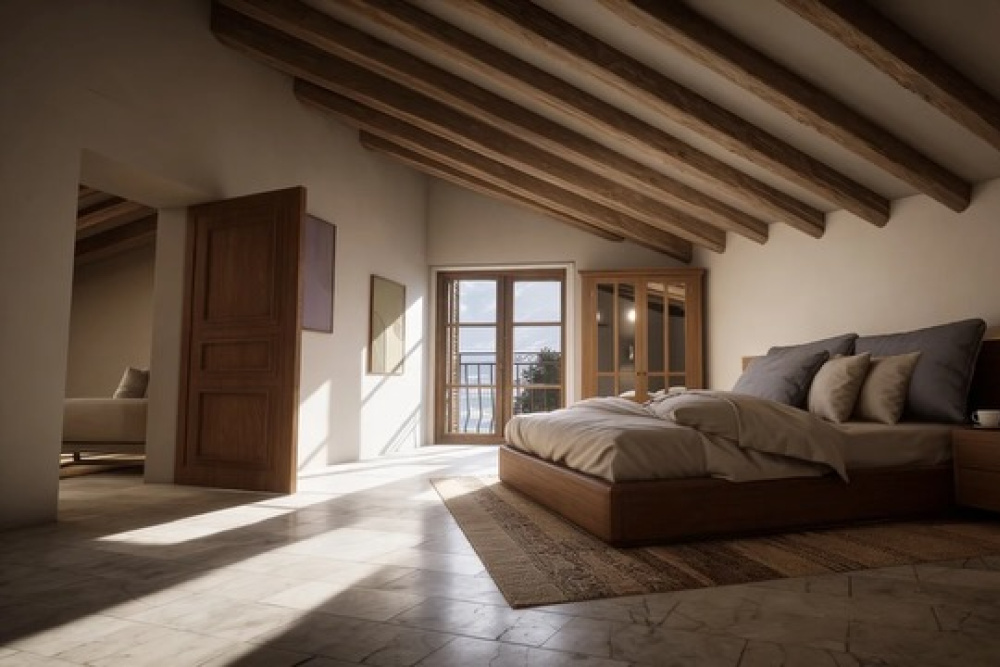 4 Bedrooms Bedrooms, 0 ,5 BathroomsBathrooms,Villa,For Sale,0,1062