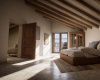 4 Bedrooms Bedrooms, 0 ,5 BathroomsBathrooms,Villa,For Sale,0,1062