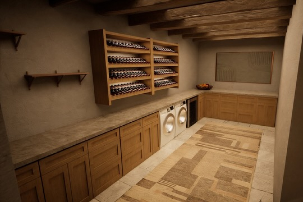 4 Bedrooms Bedrooms, 0 ,5 BathroomsBathrooms,Villa,For Sale,0,1062