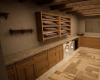 4 Bedrooms Bedrooms, 0 ,5 BathroomsBathrooms,Villa,For Sale,0,1062