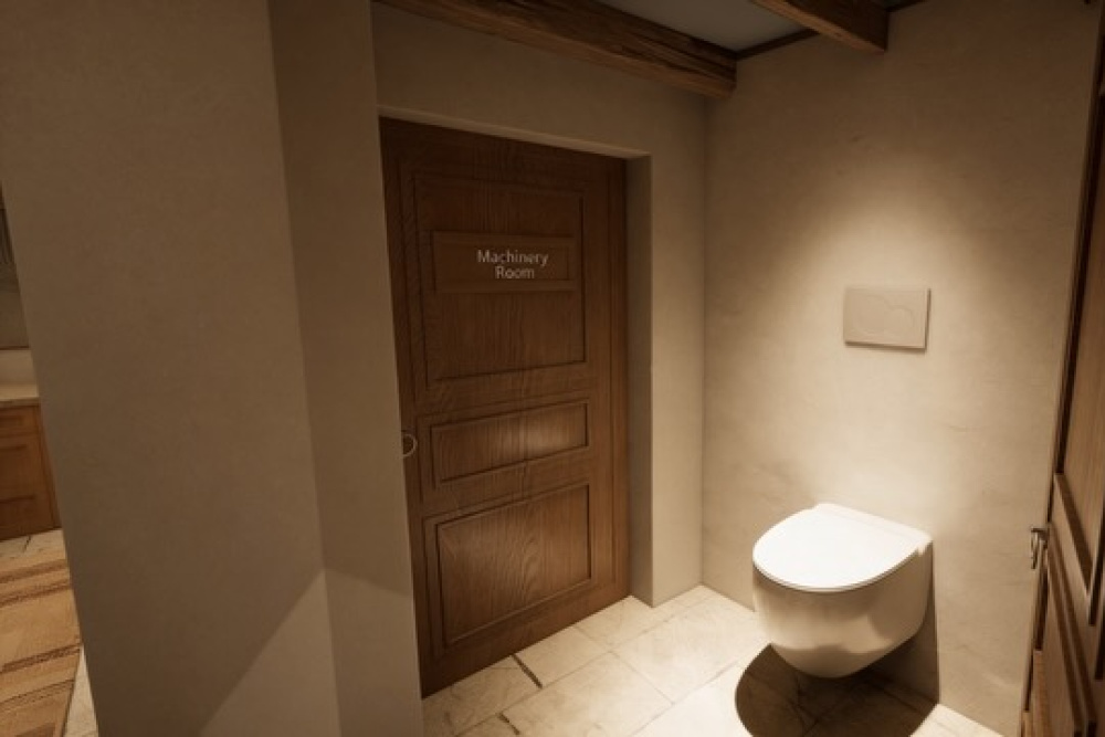 4 Bedrooms Bedrooms, 0 ,5 BathroomsBathrooms,Villa,For Sale,0,1062