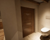 4 Bedrooms Bedrooms, 0 ,5 BathroomsBathrooms,Villa,For Sale,0,1062