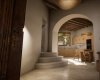 4 Bedrooms Bedrooms, 0 ,5 BathroomsBathrooms,Villa,For Sale,0,1062