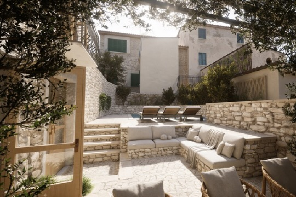 4 Bedrooms Bedrooms, 0 ,5 BathroomsBathrooms,Villa,For Sale,0,1062