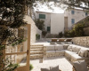 4 Bedrooms Bedrooms, 0 ,5 BathroomsBathrooms,Villa,For Sale,0,1062