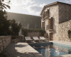 4 Bedrooms Bedrooms, 0 ,5 BathroomsBathrooms,Villa,For Sale,0,1062