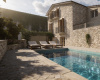 4 Bedrooms Bedrooms, 0 ,5 BathroomsBathrooms,Villa,For Sale,0,1062