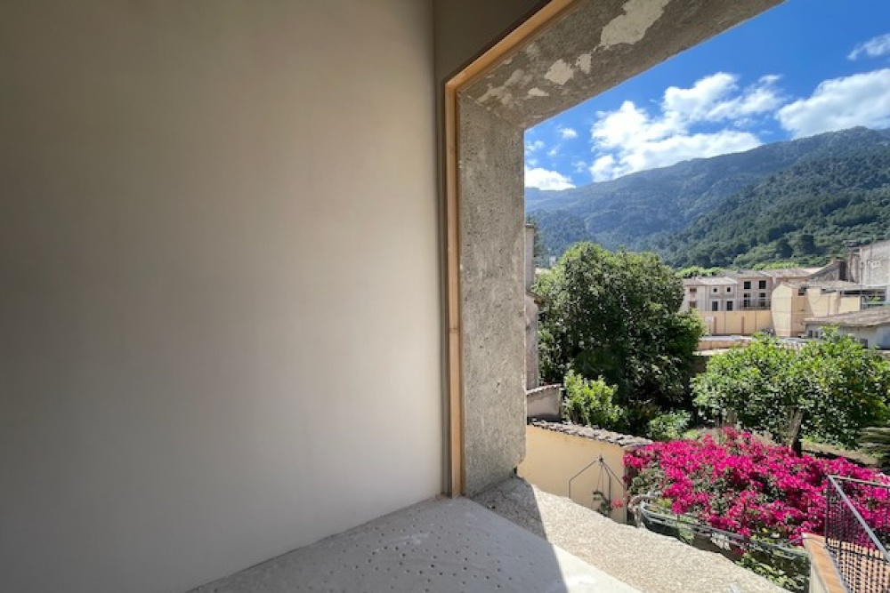 4 Bedrooms Bedrooms, 0 ,5 BathroomsBathrooms,Villa,For Sale,0,1062