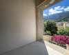 4 Bedrooms Bedrooms, 0 ,5 BathroomsBathrooms,Villa,For Sale,0,1062