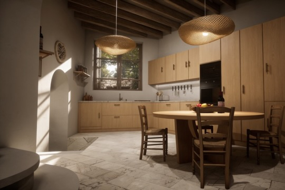 4 Bedrooms Bedrooms, 0 ,5 BathroomsBathrooms,Villa,For Sale,0,1062