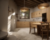 4 Bedrooms Bedrooms, 0 ,5 BathroomsBathrooms,Villa,For Sale,0,1062