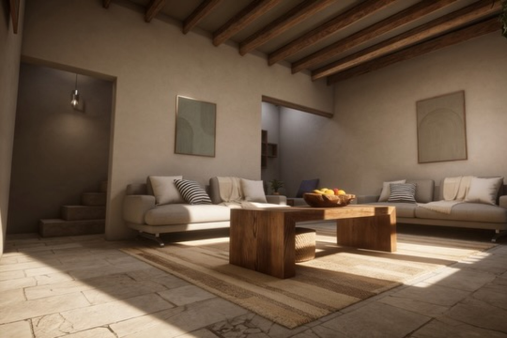4 Bedrooms Bedrooms, 0 ,5 BathroomsBathrooms,Villa,For Sale,0,1062