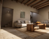 4 Bedrooms Bedrooms, 0 ,5 BathroomsBathrooms,Villa,For Sale,0,1062