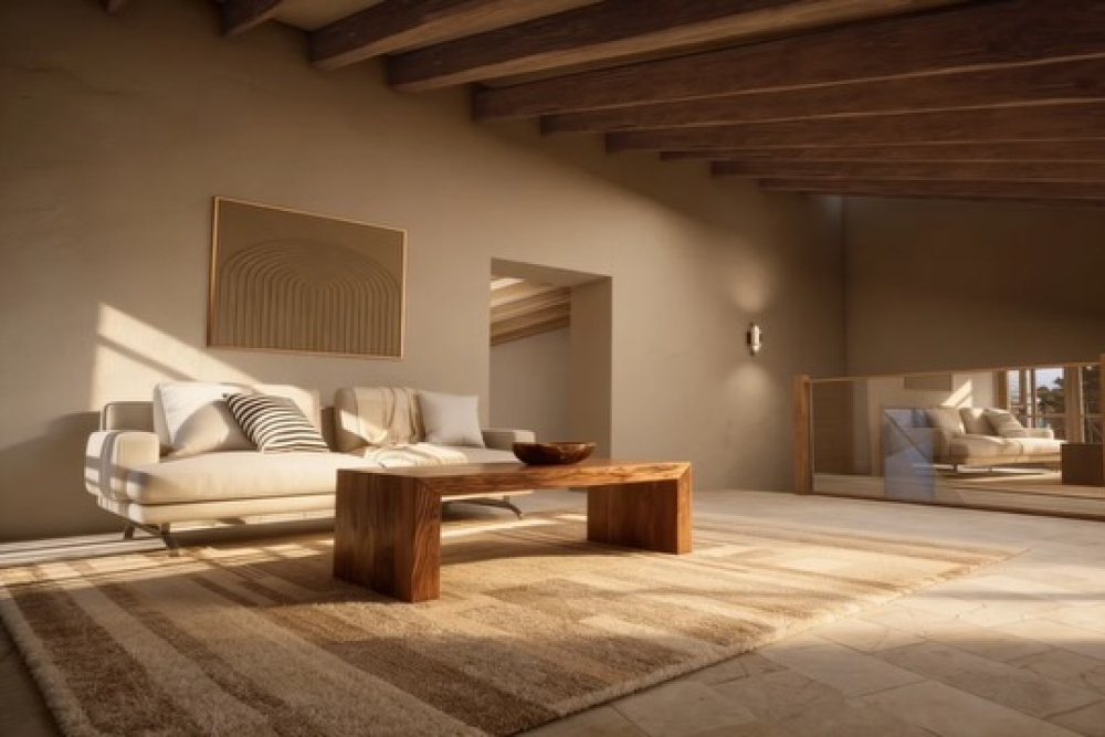 4 Bedrooms Bedrooms, 0 ,5 BathroomsBathrooms,Villa,For Sale,0,1062