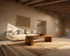 4 Bedrooms Bedrooms, 0 ,5 BathroomsBathrooms,Villa,For Sale,0,1062