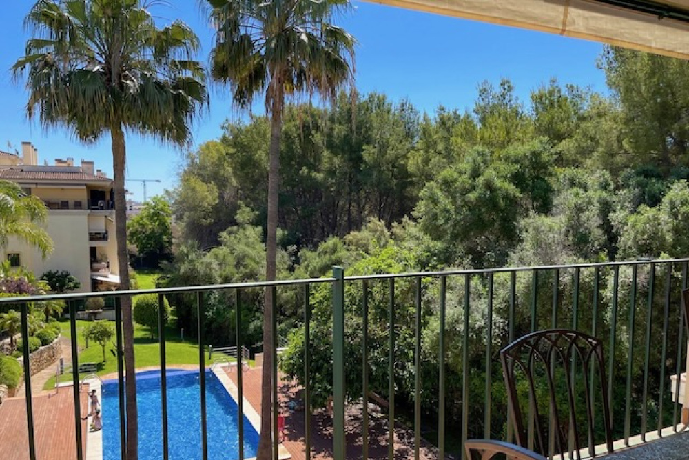 2 Bedrooms Bedrooms, 0 ,2 BathroomsBathrooms,Apartment,For Sale,0,1064