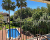 2 Bedrooms Bedrooms, 0 ,2 BathroomsBathrooms,Apartment,For Sale,0,1064