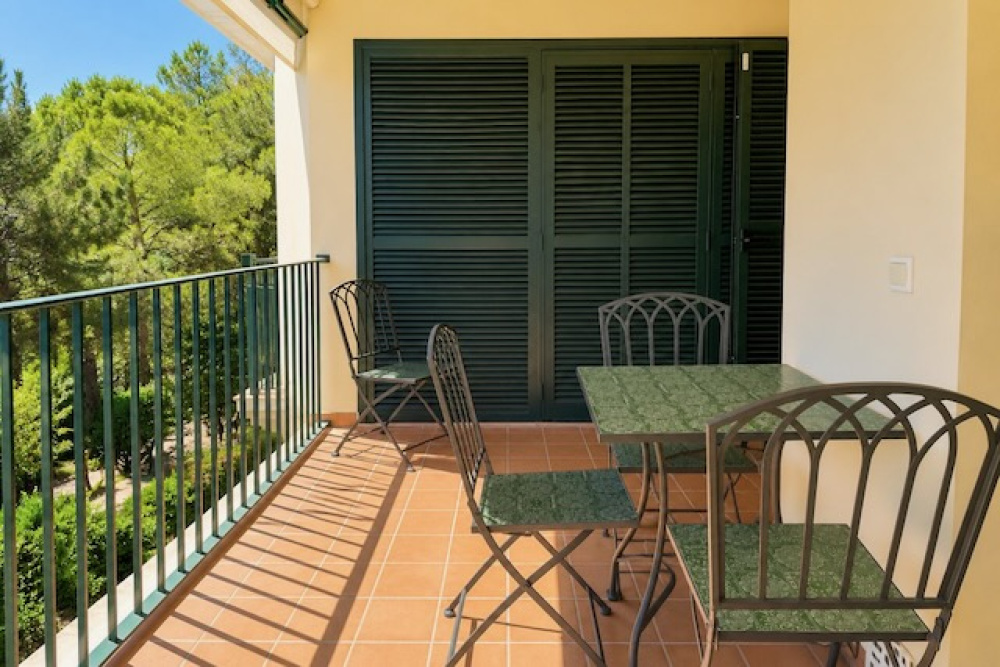 2 Bedrooms Bedrooms, 0 ,2 BathroomsBathrooms,Apartment,For Sale,0,1064