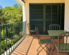 2 Bedrooms Bedrooms, 0 ,2 BathroomsBathrooms,Apartment,For Sale,0,1064