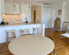 2 Bedrooms Bedrooms, 0 ,2 BathroomsBathrooms,Apartment,For Sale,0,1064