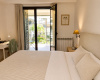 2 Bedrooms Bedrooms, 0 ,2 BathroomsBathrooms,Apartment,For Sale,0,1064