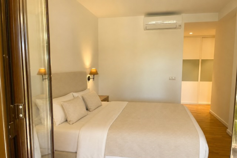 2 Bedrooms Bedrooms, 0 ,2 BathroomsBathrooms,Apartment,For Sale,0,1064