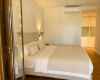 2 Bedrooms Bedrooms, 0 ,2 BathroomsBathrooms,Apartment,For Sale,0,1064
