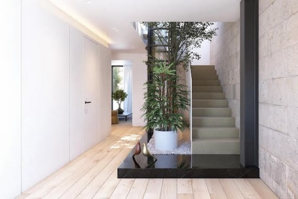 3 Bedrooms Bedrooms, 0 ,3 BathroomsBathrooms,Apartment,For Sale,0,1065