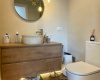 2 Bedrooms Bedrooms, 0 ,1 BathroomBathrooms,Apartment,For Sale,0,1066