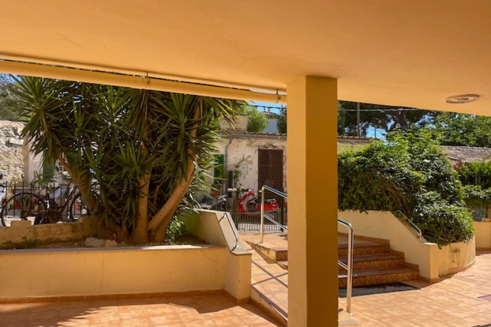 2 Bedrooms Bedrooms, 0 ,1 BathroomBathrooms,Apartment,For Sale,0,1066