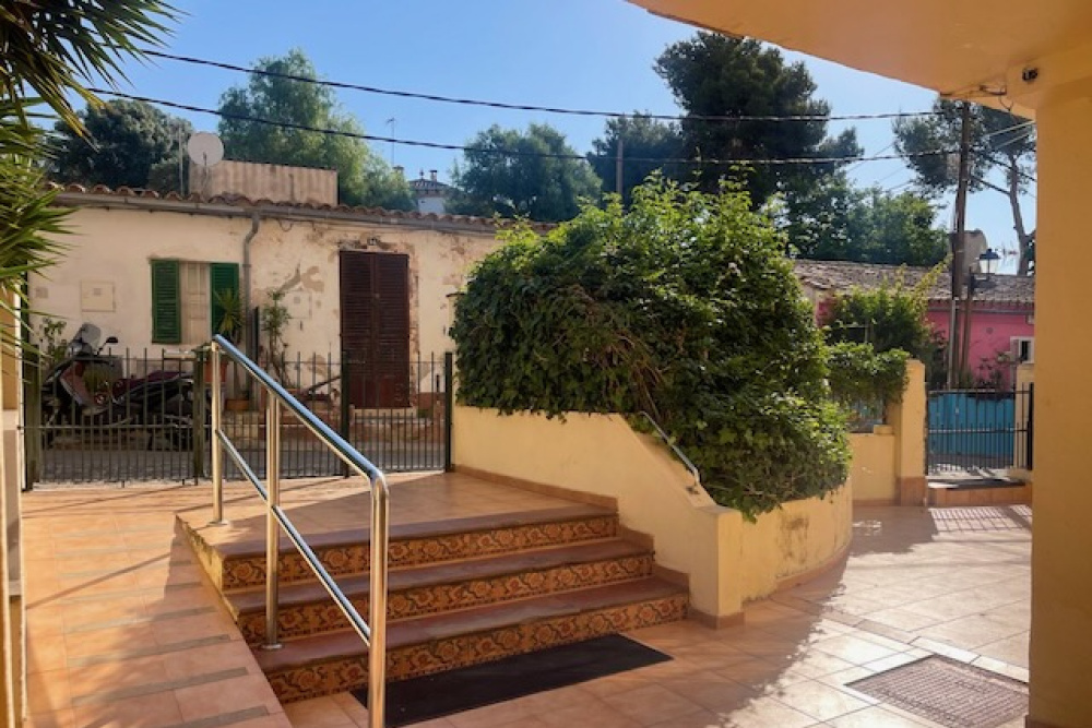 2 Bedrooms Bedrooms, 0 ,1 BathroomBathrooms,Apartment,For Sale,0,1066