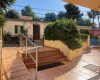 2 Bedrooms Bedrooms, 0 ,1 BathroomBathrooms,Apartment,For Sale,0,1066