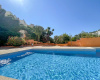 2 Bedrooms Bedrooms, 0 ,1 BathroomBathrooms,Apartment,For Sale,0,1066
