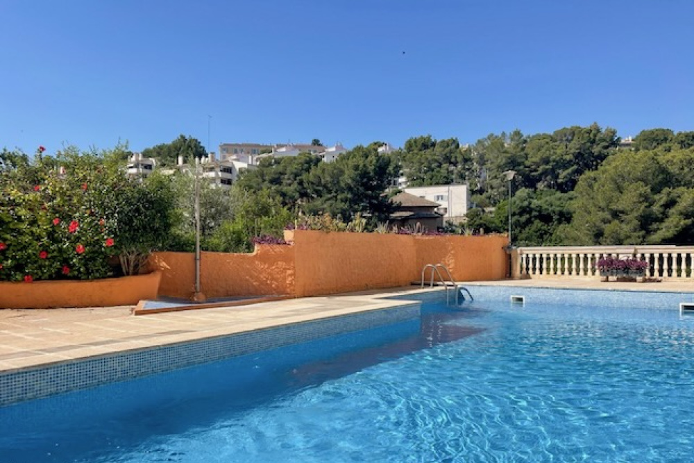 2 Bedrooms Bedrooms, 0 ,1 BathroomBathrooms,Apartment,For Sale,0,1066