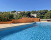 2 Bedrooms Bedrooms, 0 ,1 BathroomBathrooms,Apartment,For Sale,0,1066