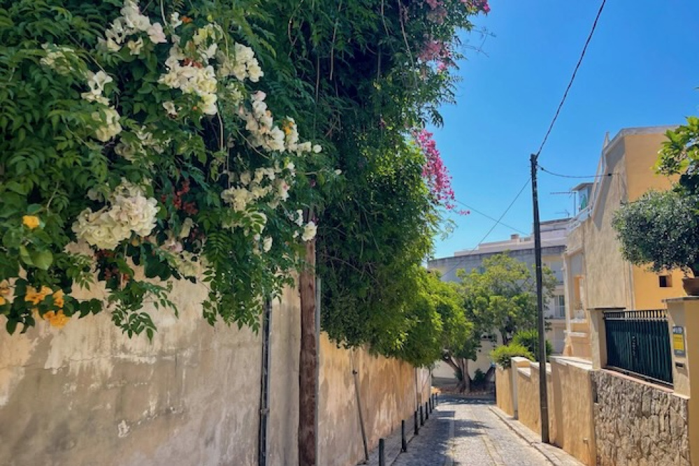 2 Bedrooms Bedrooms, 0 ,1 BathroomBathrooms,Apartment,For Sale,0,1066