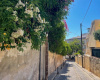 2 Bedrooms Bedrooms, 0 ,1 BathroomBathrooms,Apartment,For Sale,0,1066