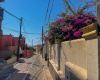 2 Bedrooms Bedrooms, 0 ,1 BathroomBathrooms,Apartment,For Sale,0,1066