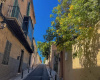 2 Bedrooms Bedrooms, 0 ,1 BathroomBathrooms,Apartment,For Sale,0,1066