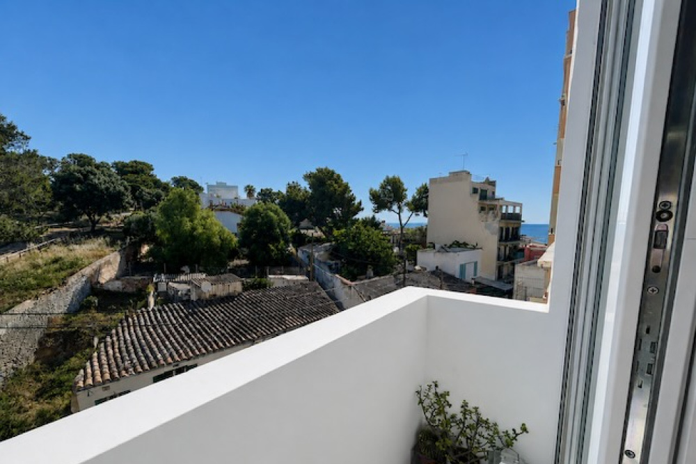 2 Bedrooms Bedrooms, 0 ,1 BathroomBathrooms,Apartment,For Sale,0,1066