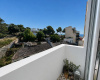 2 Bedrooms Bedrooms, 0 ,1 BathroomBathrooms,Apartment,For Sale,0,1066