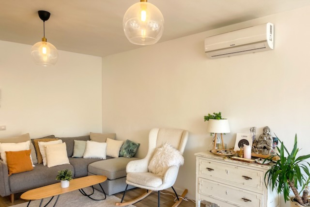 2 Bedrooms Bedrooms, 0 ,1 BathroomBathrooms,Apartment,For Sale,0,1066