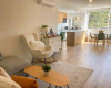 2 Bedrooms Bedrooms, 0 ,1 BathroomBathrooms,Apartment,For Sale,0,1066
