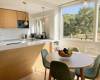 2 Bedrooms Bedrooms, 0 ,1 BathroomBathrooms,Apartment,For Sale,0,1066